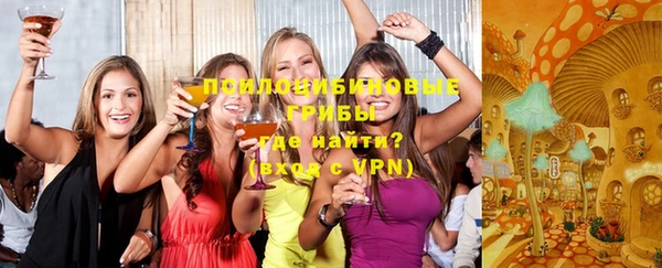 тгк Магадан